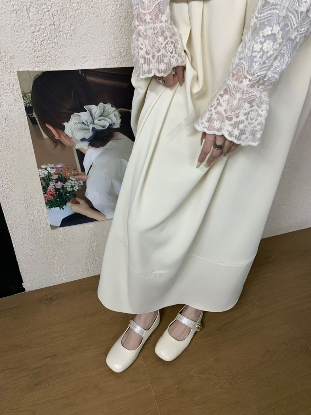 f6c7801b0cfd95a2e571a811b8c92382