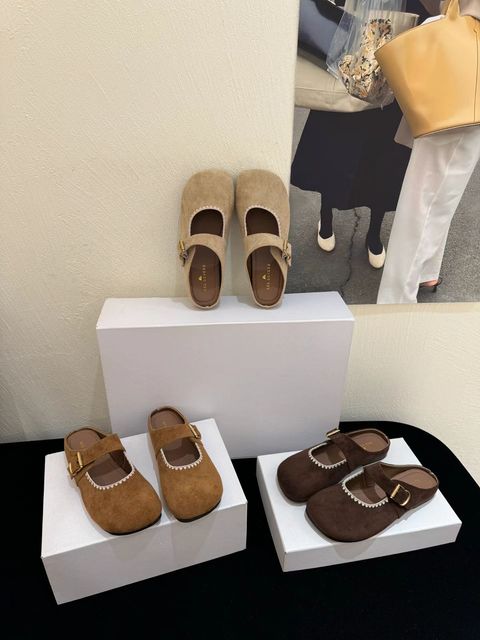 8968ca3560abe285ea40f1a6c5341fd6