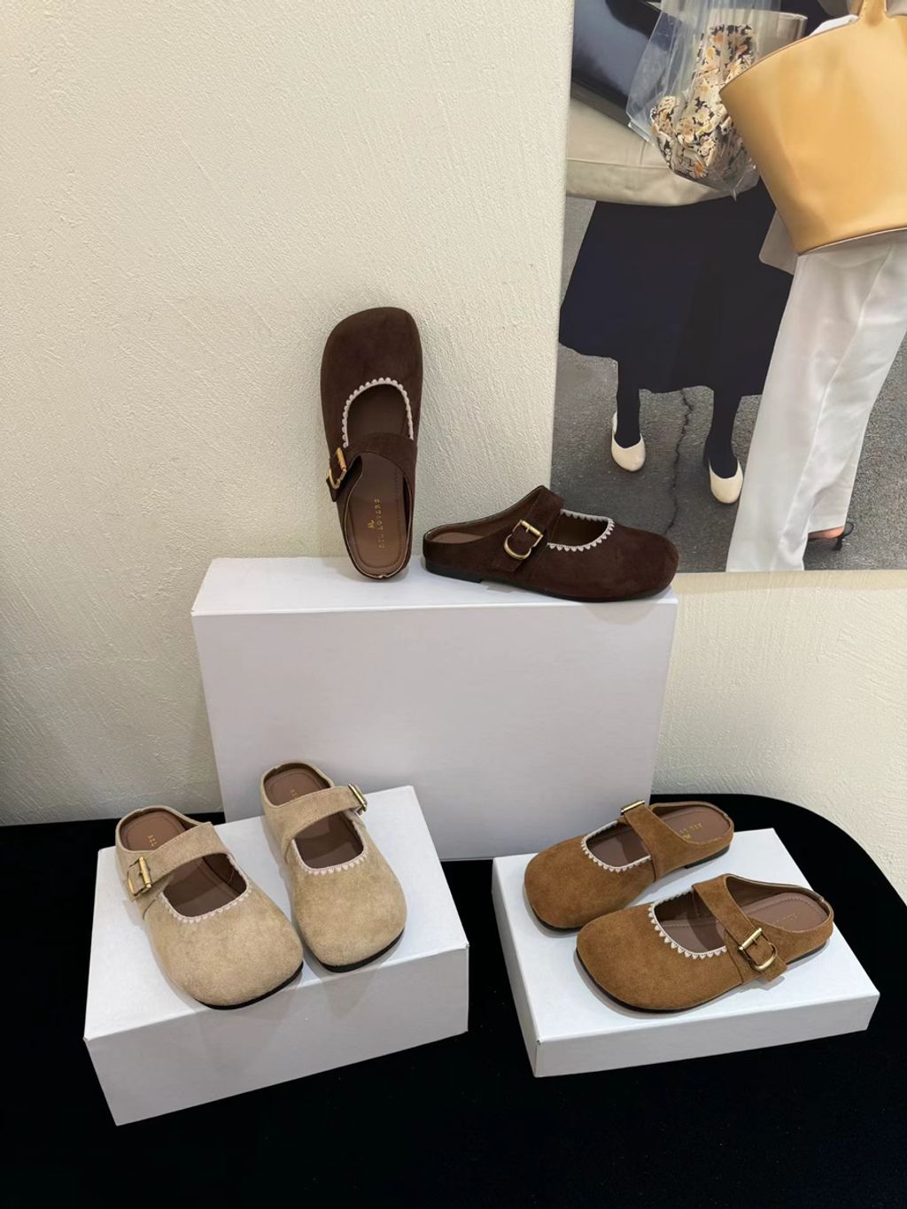 7e78f19a5091f3c1ed1bdfddfc768c59