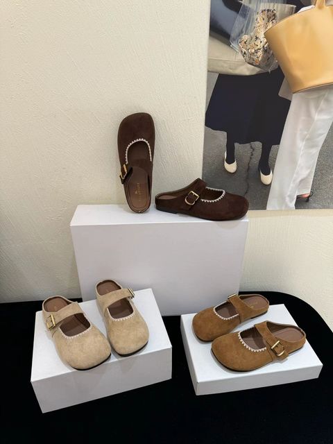 7e78f19a5091f3c1ed1bdfddfc768c59