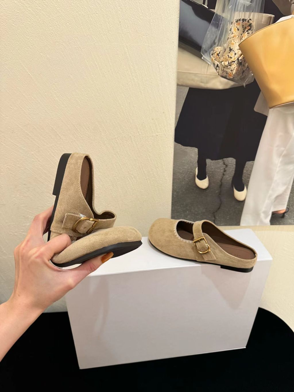 2ffcde32c6bca5eb98ac9bbffddc1eba