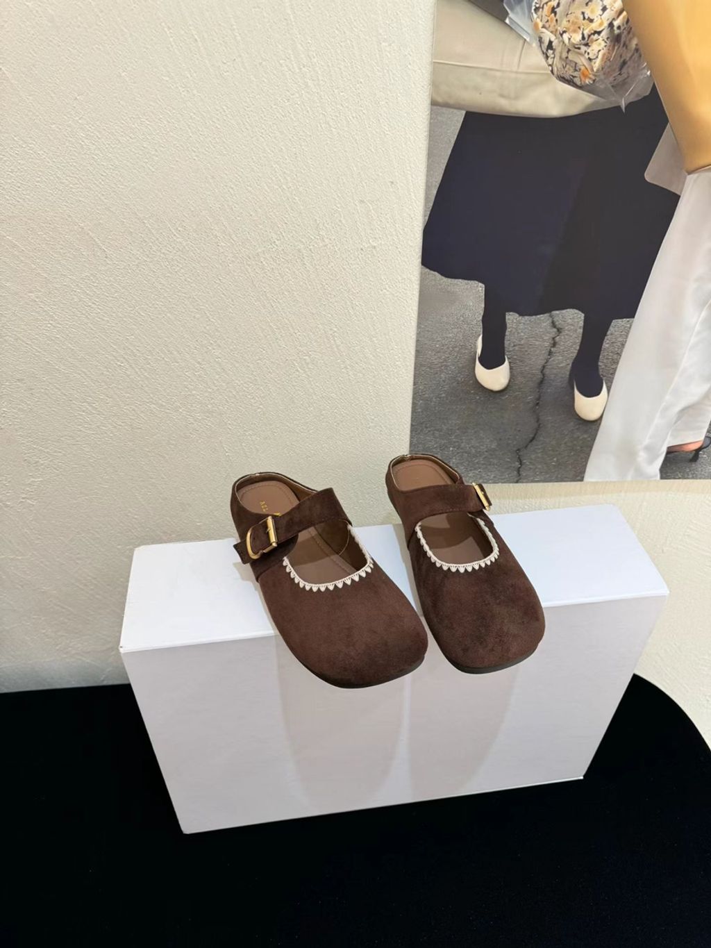 16ab83d2ba7dc4a4abfa036705af7302