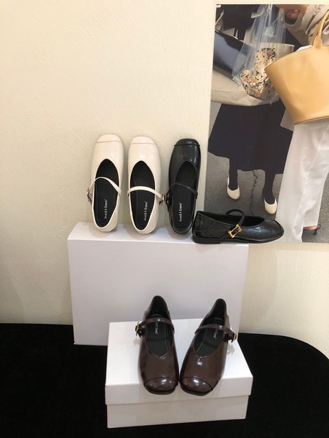 a19d22ebf70b70ee1729d85d32520aaf