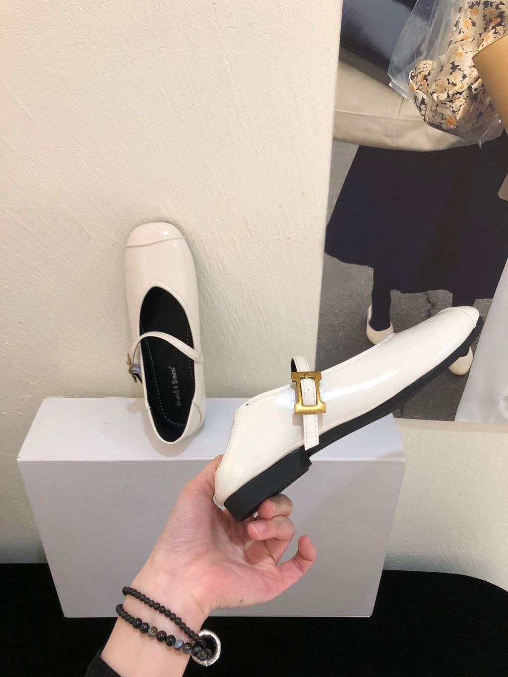 eebbdc4e0d599625fb7b51db8d144cf2