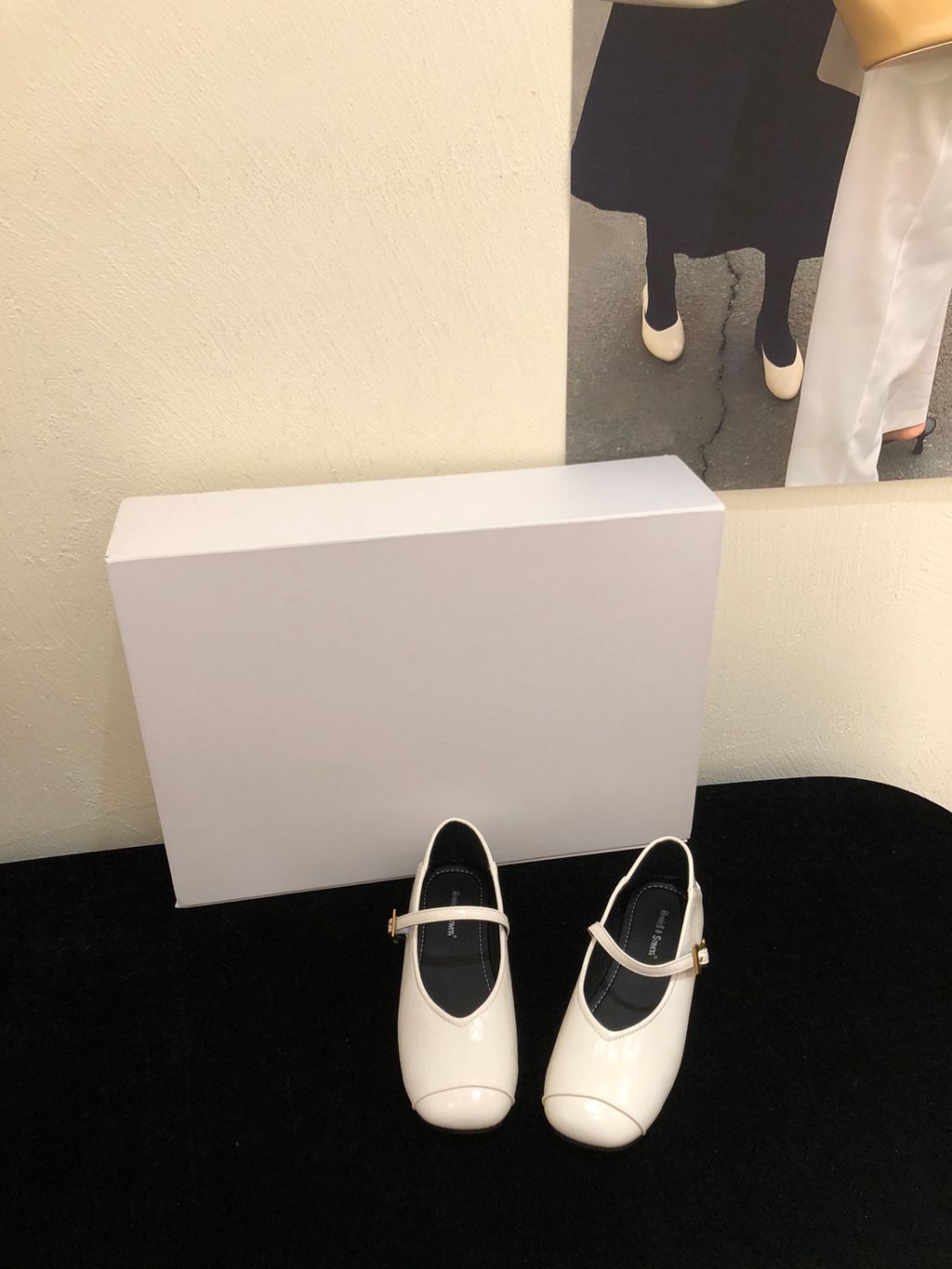 bb4d3369e60a2dc5b3c4d78d12264673