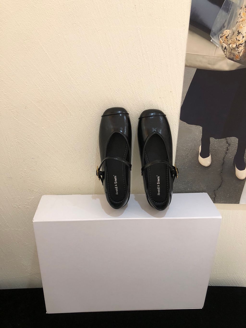 8e9bfd0dba624e52c6a8e34d40182ab6