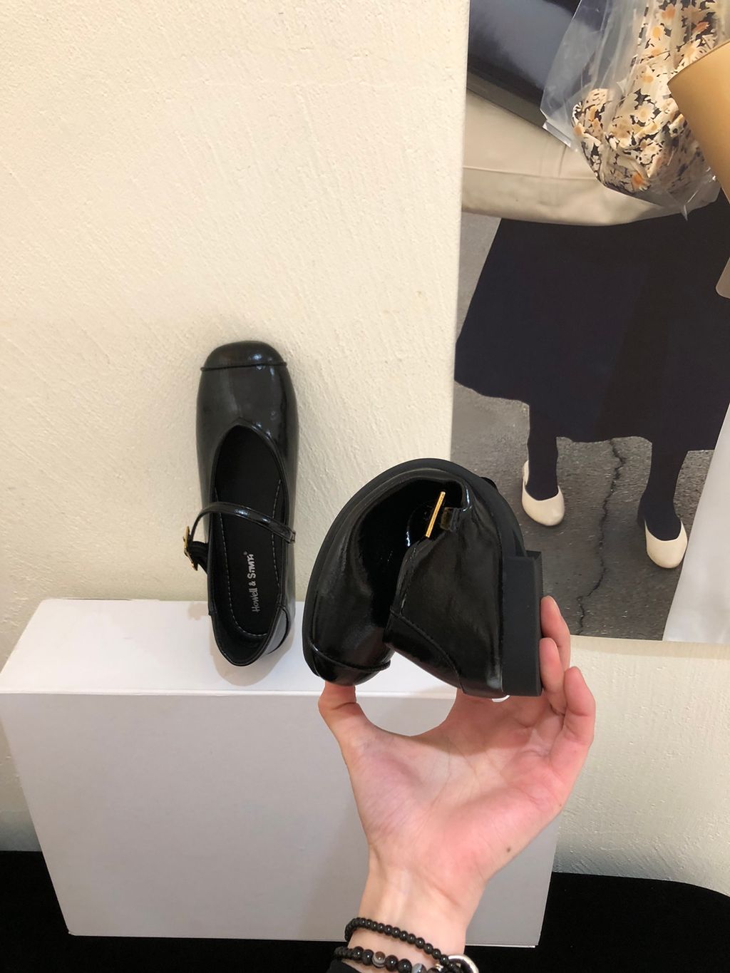 fde83e68ec815bd8d2d98f7479ad72bb