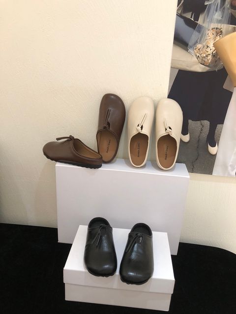 b2c7dc96766d31f4d052284a2558e088