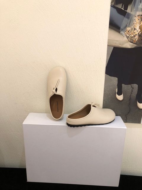 163af02703c1329ba1537146c9ac0aab