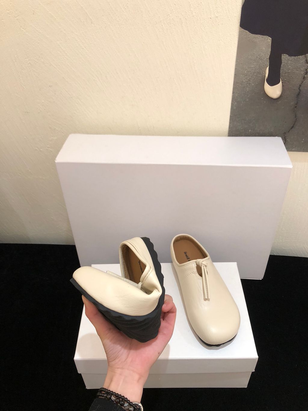 34b882596195cf91886c201b5a6d11d7