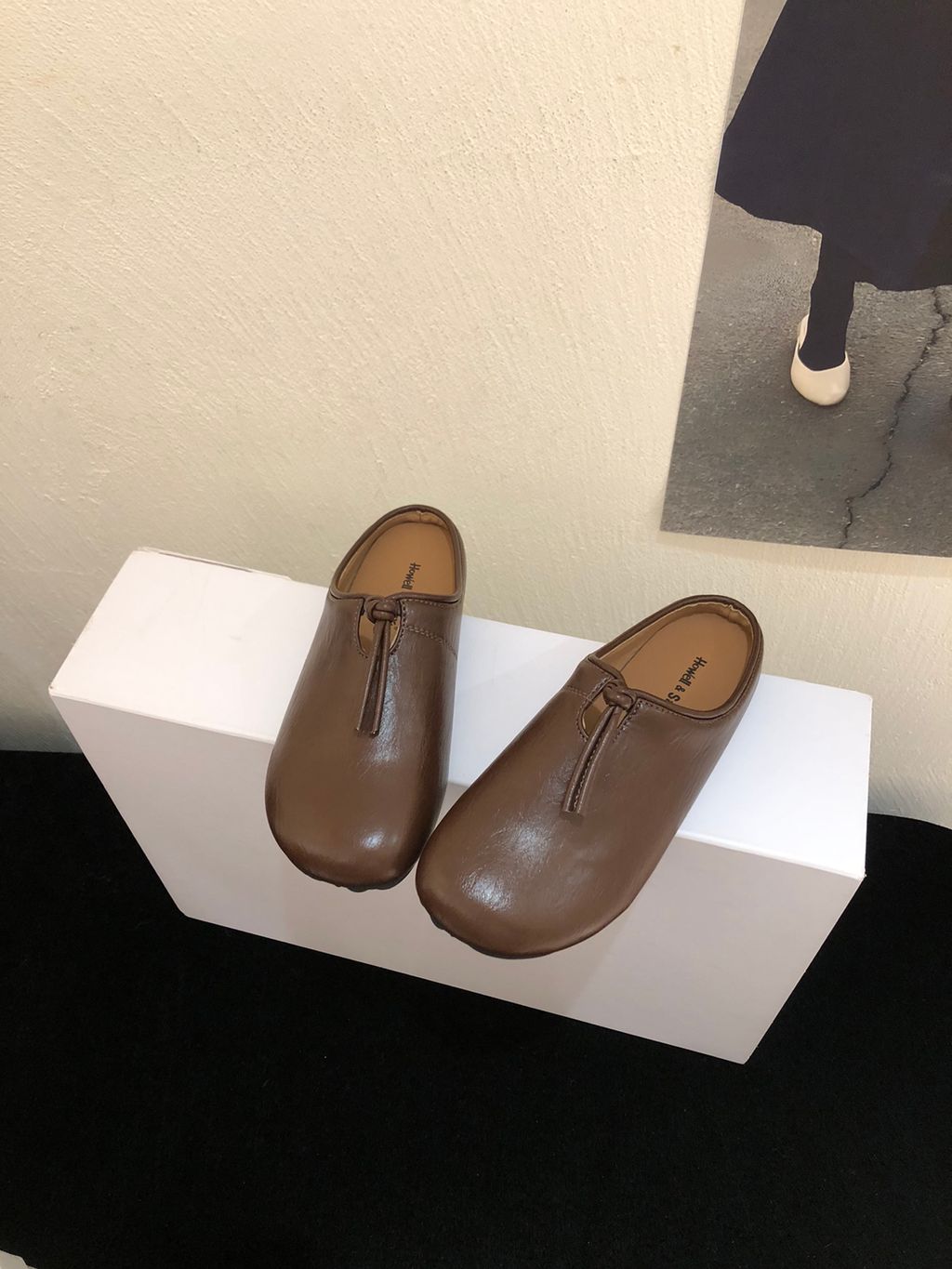 1c23581981d388d2e5b5326d44429efc