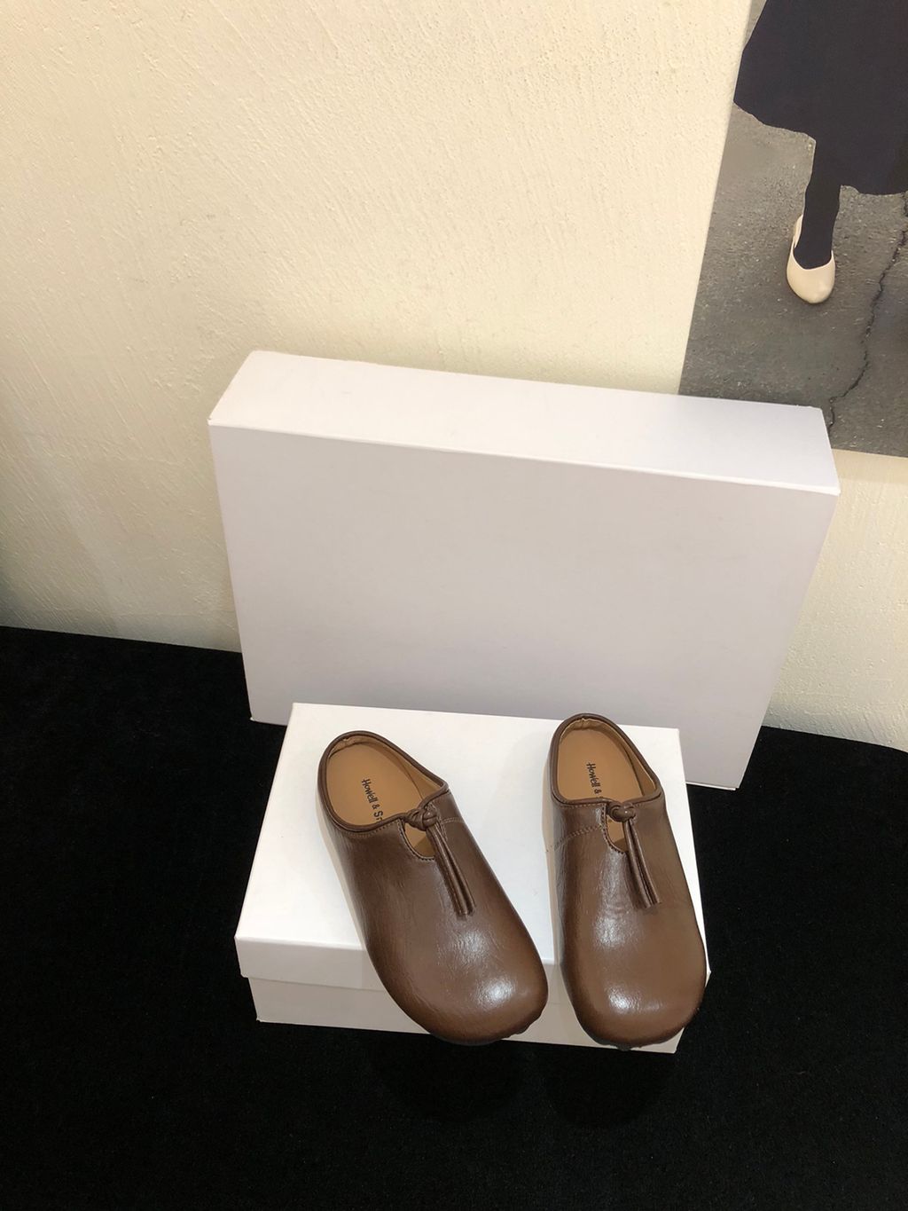 91eea89a4d86d58e0372277beacbf4f5