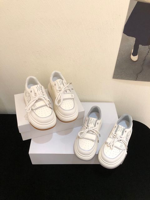 fcfe80c1dcac7bcc94a735caf3caa934