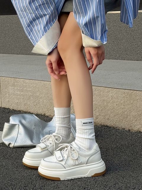 3f37b271866144601762e4ac0048e2e6