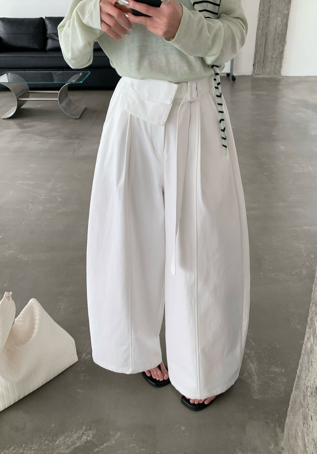 8bb2b90c21fb3944ebe68c657b29ef75