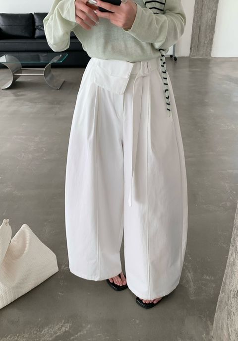 8bb2b90c21fb3944ebe68c657b29ef75