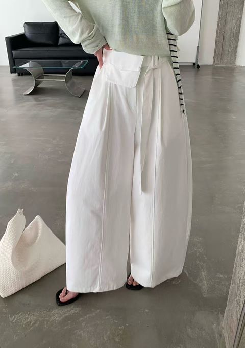 07b939a760ec1a08ac10adf36adfc685