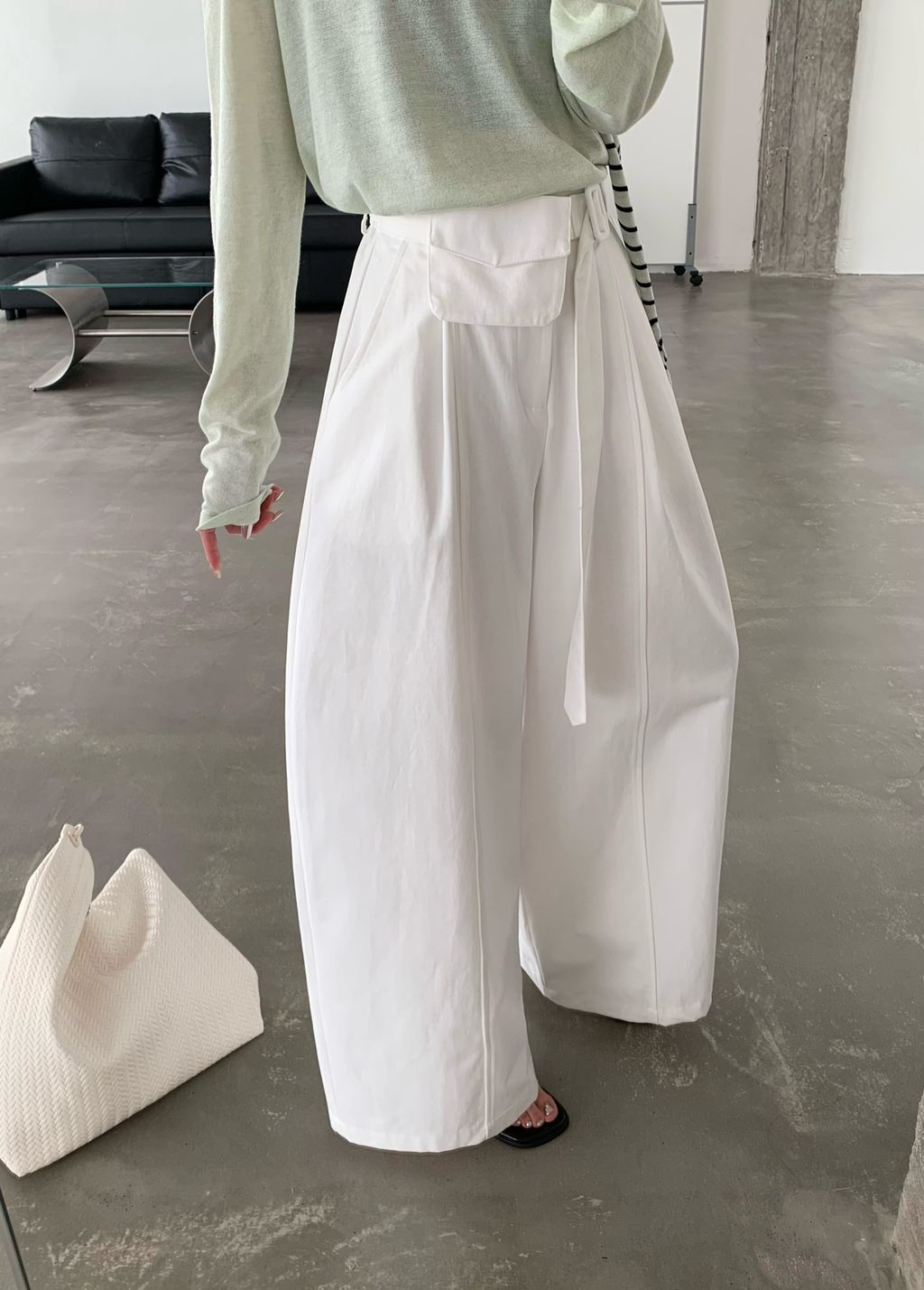 d33ce48a4ff8c15c7cfd0d66860f7b6a