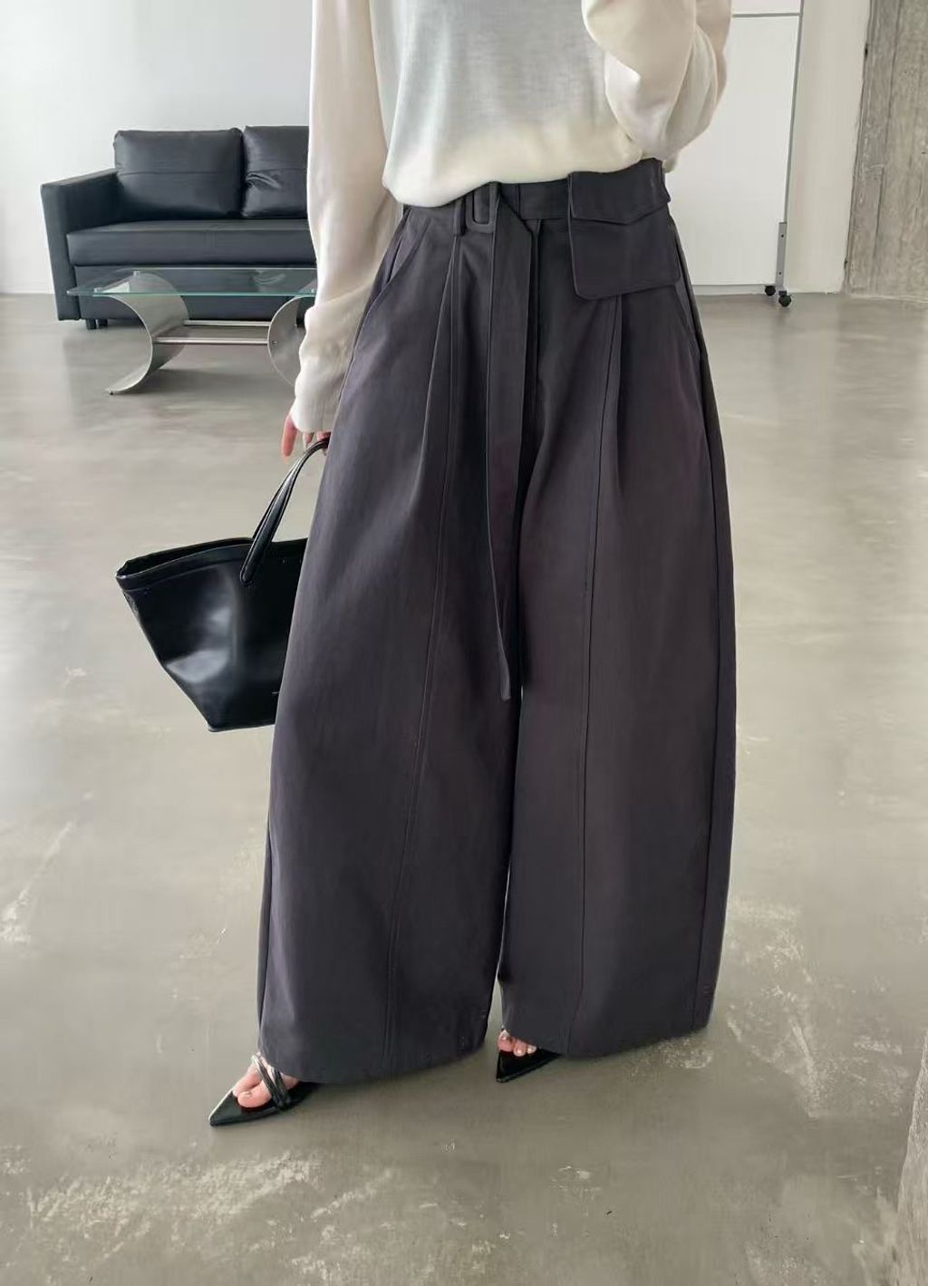 98a71856197a4d01c18a68f8db4bce62