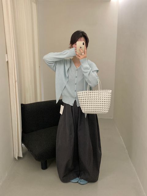 597d142b3399990e93a4a7a24963c78e