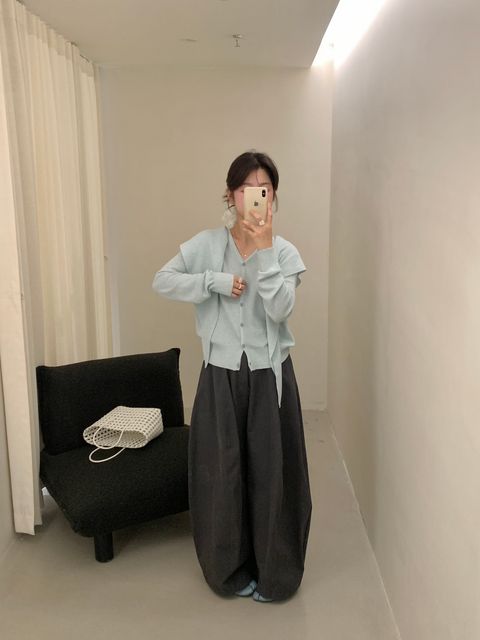 24eef93eff18d0ec04b67d1013c4485e