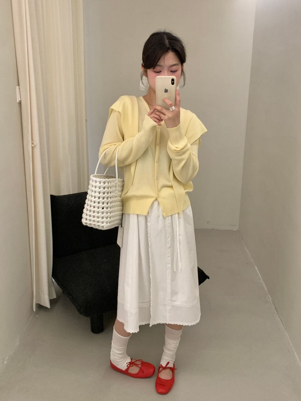 d8e4daa20e6fdbb82b62d28ddbe1701d