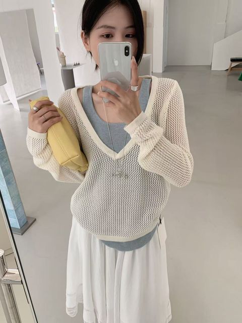 9e72dd4562760e63fa3a4fb50f67c643