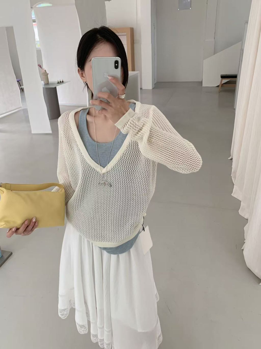 00655ad5fa46aa9de6234dd49a43c3ce