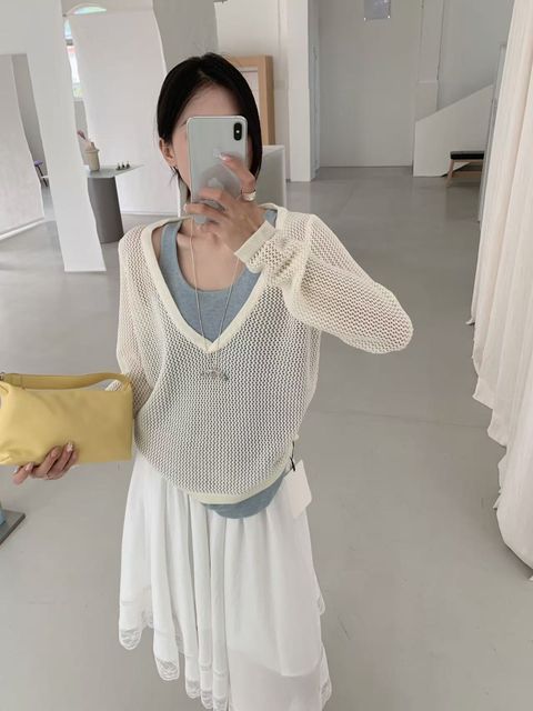 00655ad5fa46aa9de6234dd49a43c3ce