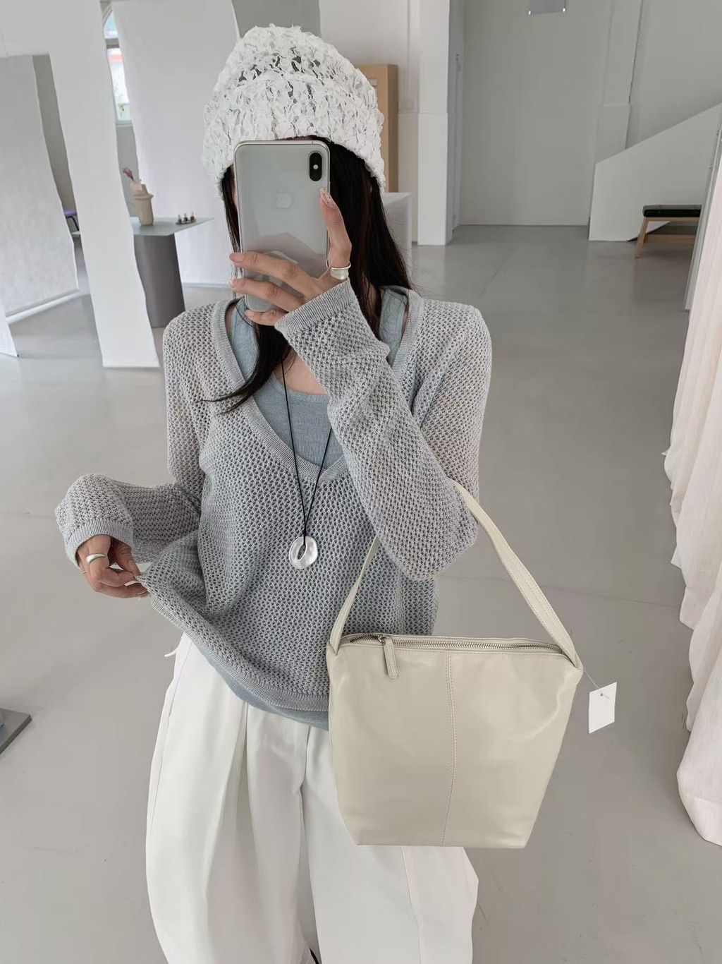 447c97ed1da7a5c500c64b921476978a