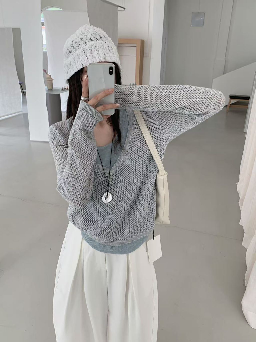 cf402abf08c87642a8d82070eff5538b