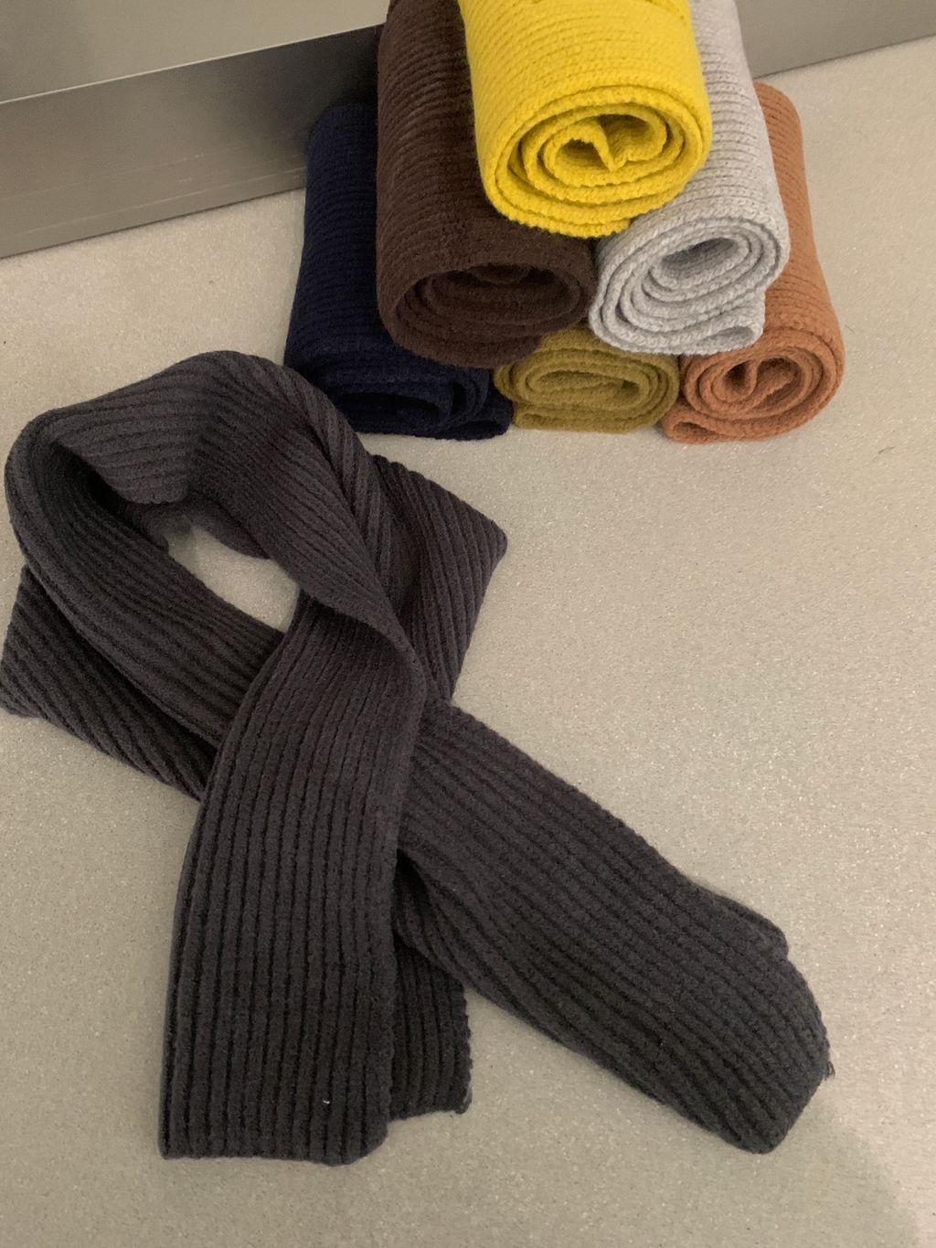 5d734c652fe79db3b8f8a362ac561ae9