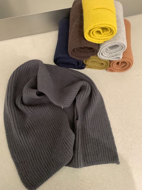 a34527ba389cc839ac1d7ce31fadd1ea