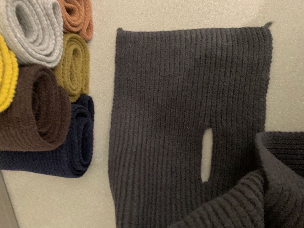 58da7dc9e4fcaf64b6a4c0bf4ff28a30