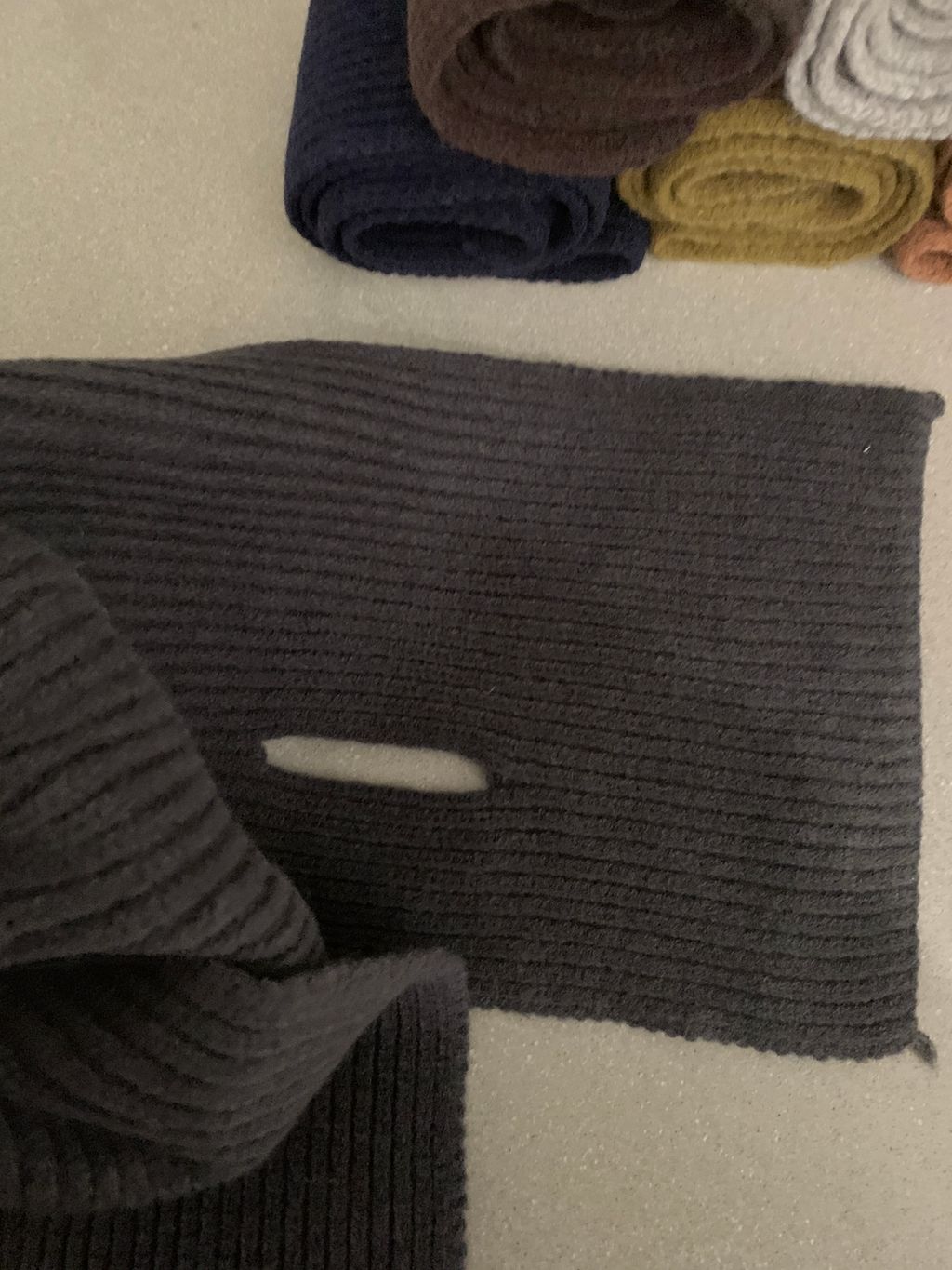 197325e27afb958637488929a965eb22