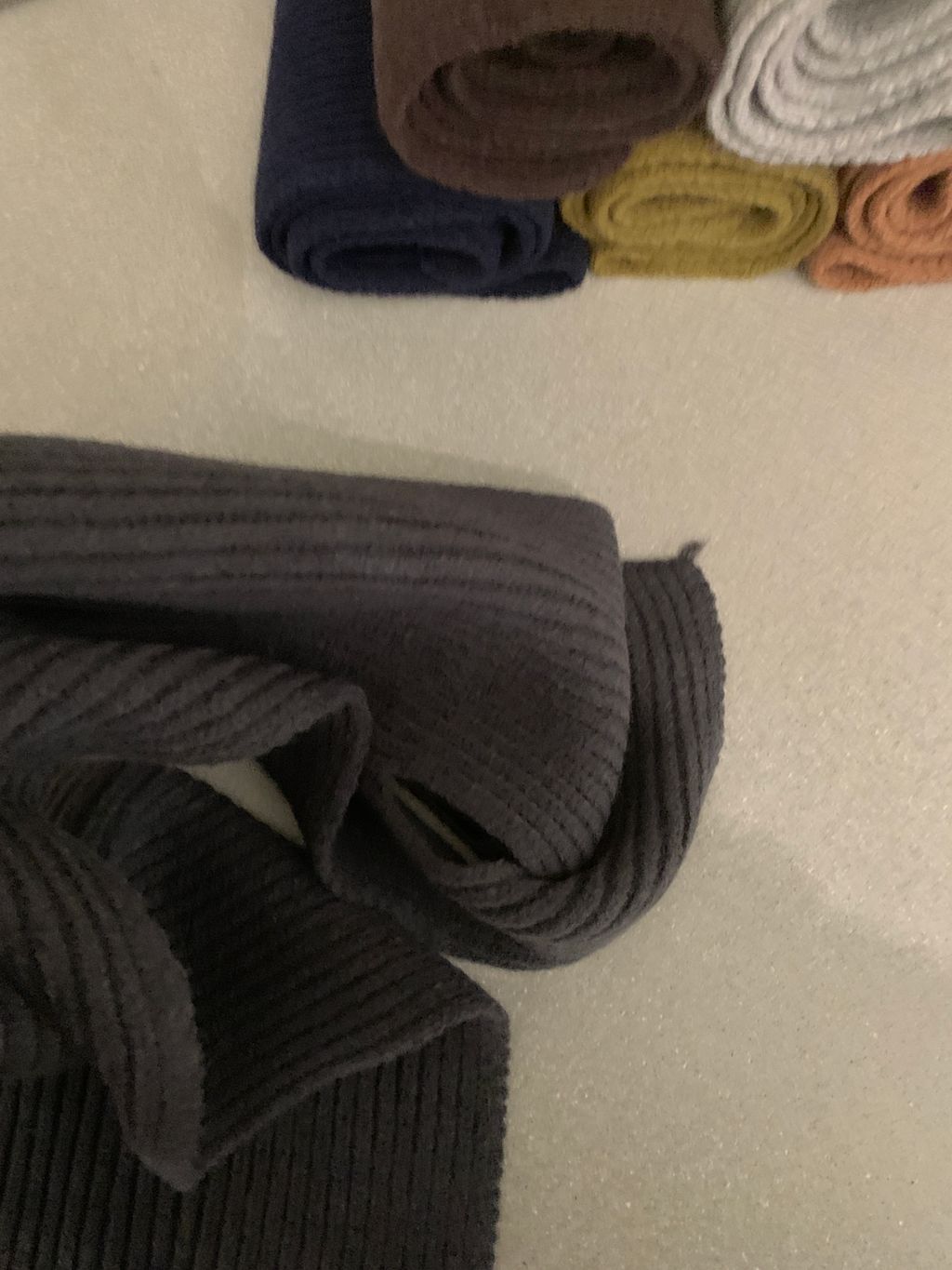 c86bbde04d1533af99b3677039d0c367