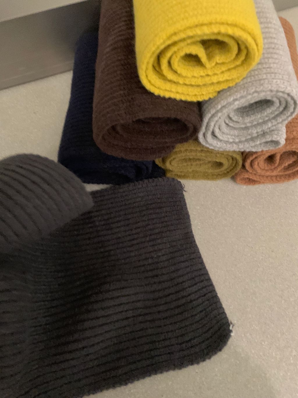 b16c9c0661c8686e1227accbc3e18dd2