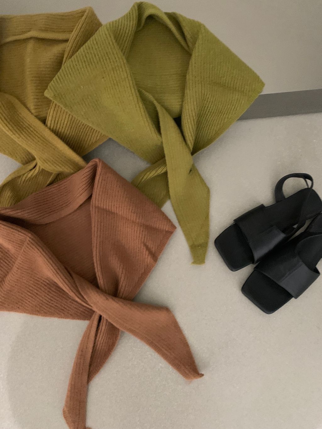 48df0a73500cb5356f319a0c2e6ccb30