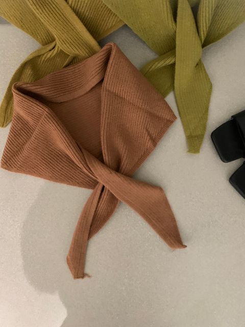 8c01d7585ce6c4f47ec4f0084447a170