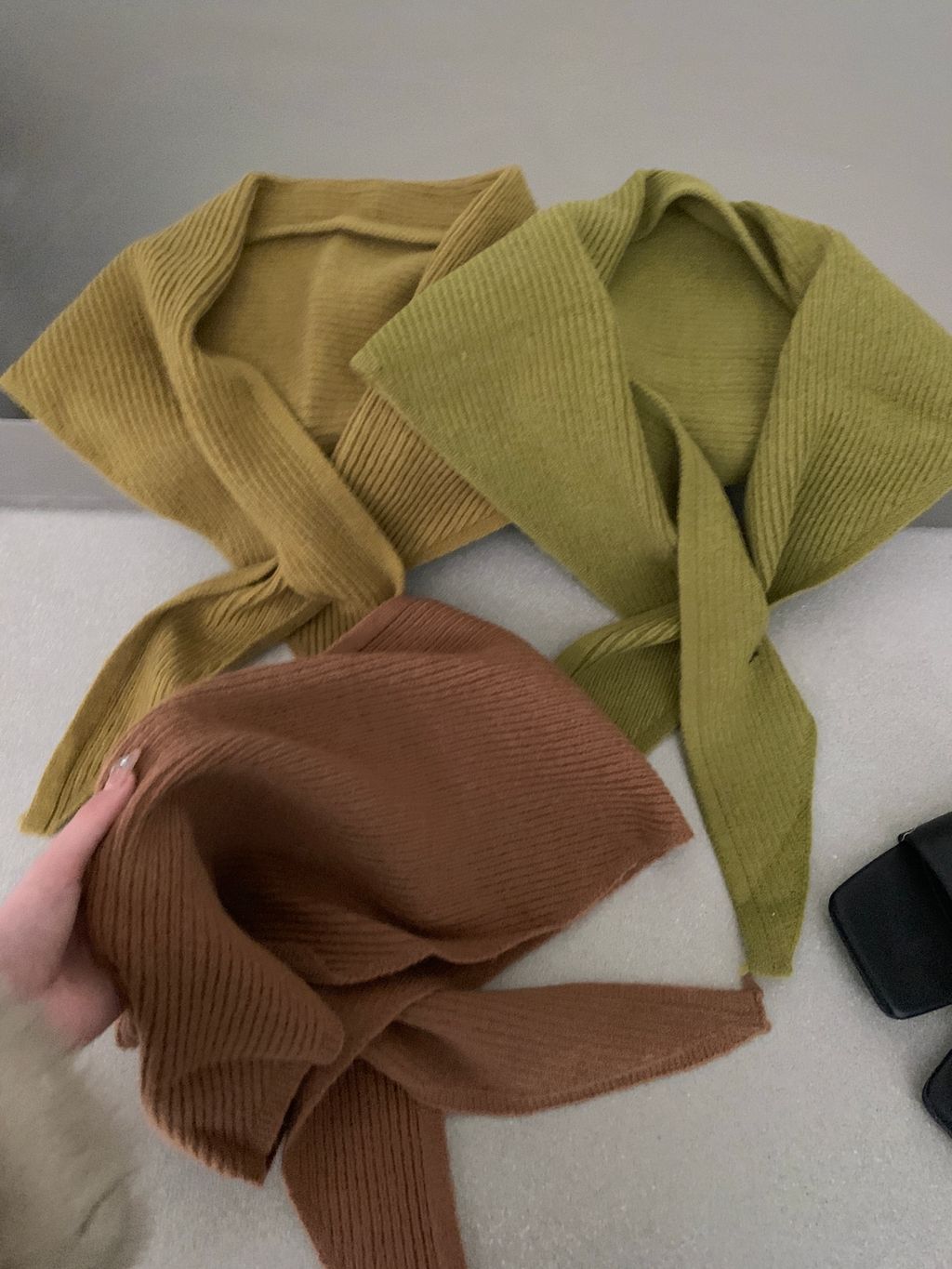 834d611651aaad3ae568c7d5422f6c0f