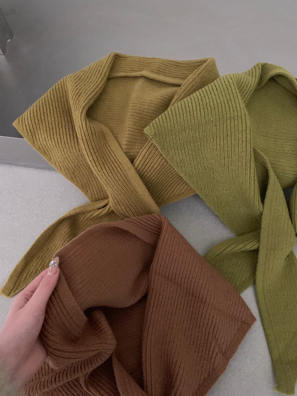 9d5a69892eccbdb99f2bed6a7de9171c