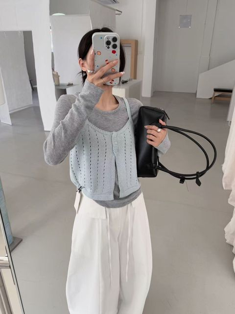 2879bab707ed05a7910667b4c5b181d2