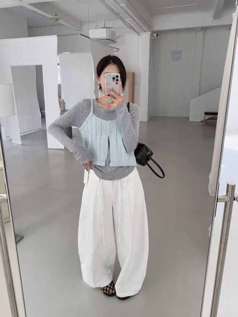 430c03ccc59292a831ab8e468f03111b