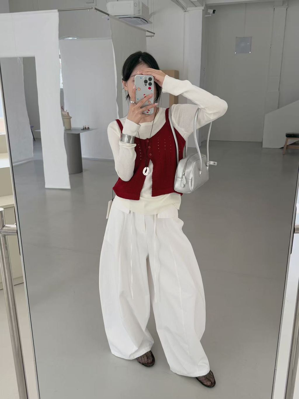 6b1ca240ea993808330b15839d8d48ee