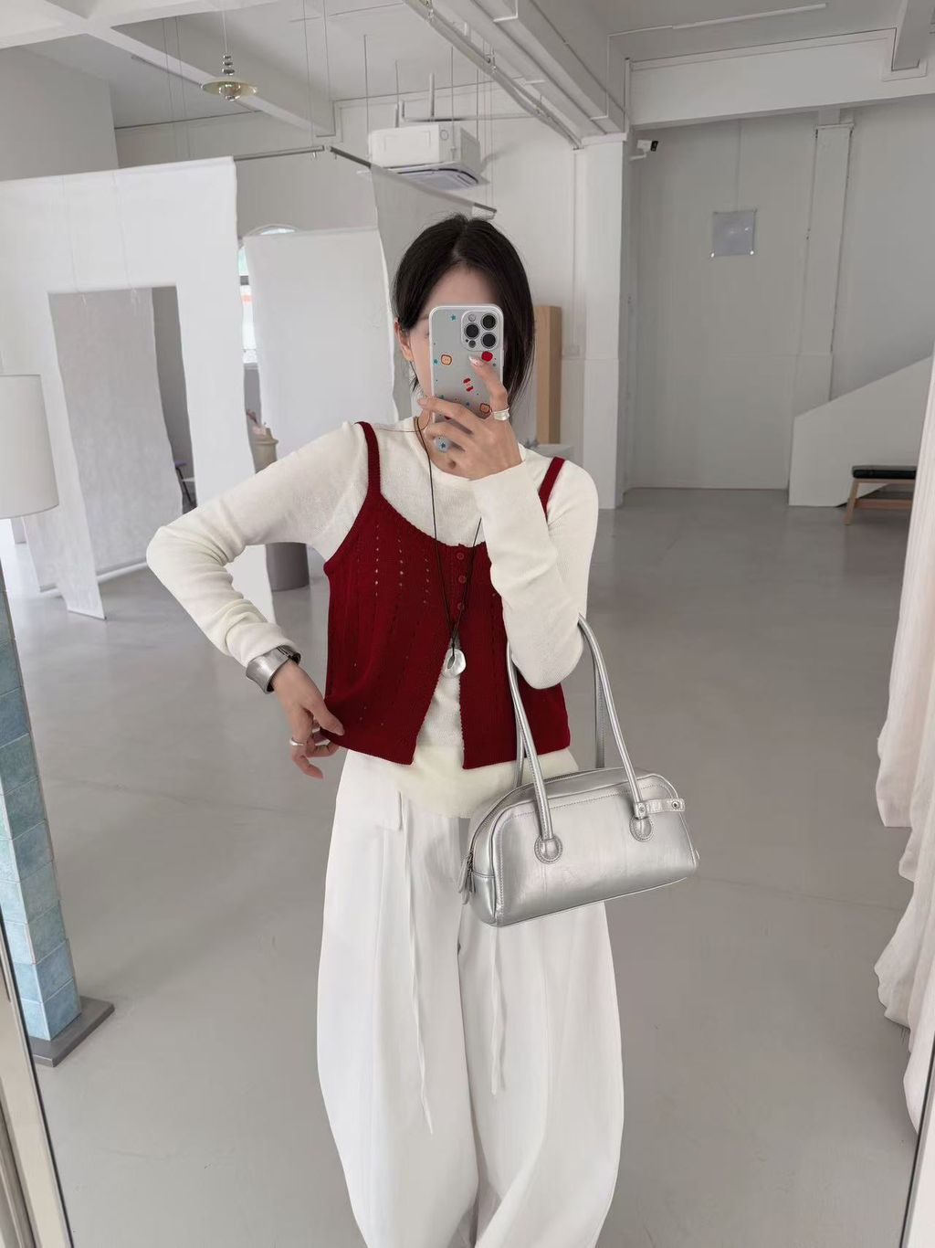 9448573156922b5b4aed87cd9e5c4d09