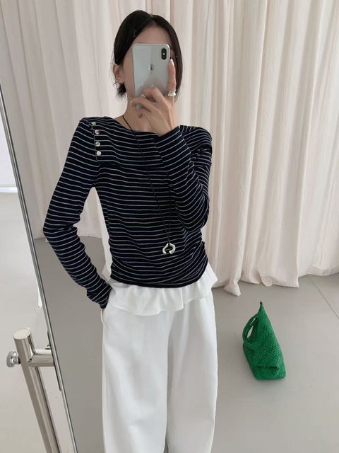 a186be7483ea147a9aaacd311da949e3