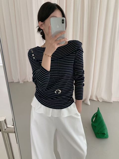 b41436c40b1d1938095032fd0a90fadb