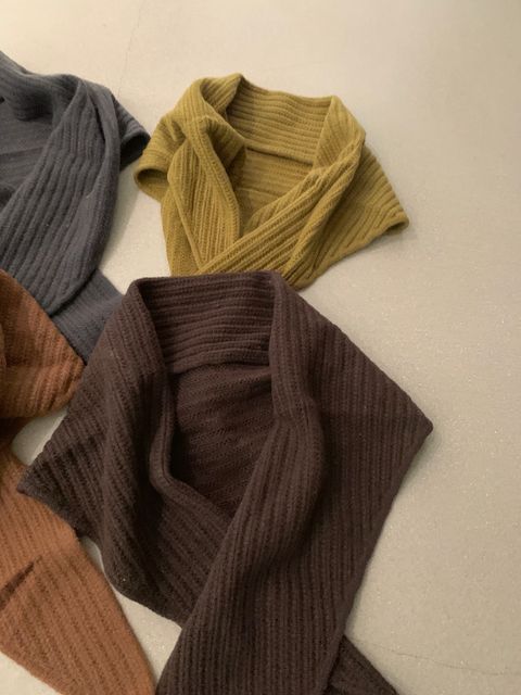 5ae1086337a565d5f10ca35903586fa7