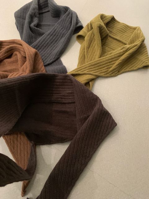 c29788ab0b961f3a8fa9a6d29fd8bca0