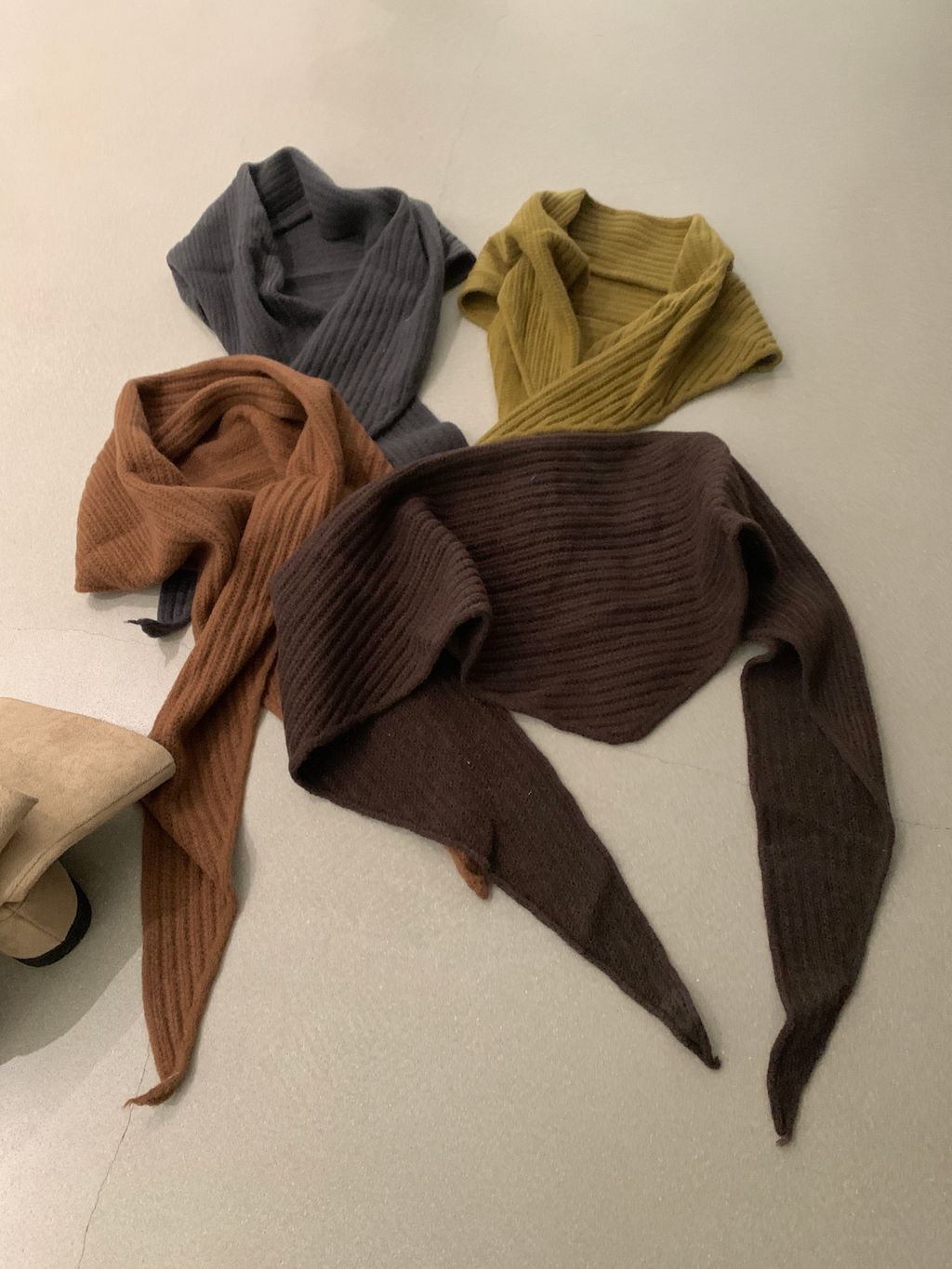 0c2fb3ce6bb00a6ed88c9c3e12c9d387